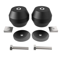 Thumbnail for Timbren 1997 Ford Expedition RWD Front Suspension Enhancement System