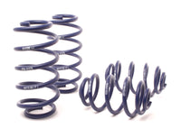 Thumbnail for H&R 98-05 Volkswagen Passat Sedan 1.8T/2.0L Sport Spring (Incl. B5.5 Facelift)