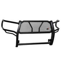 Thumbnail for Westin 19-22 RAM 1500 HDX Modular Grille Guard