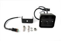 Thumbnail for DV8 Offroad 3in Cube LED Light 40W Pod Light 5W LED