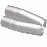 Thumbnail for MagnaFlow Collector Merge 2.00 x 3