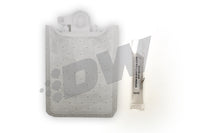 Thumbnail for DeatschWerks 99-04 Ford Mustang V6/V8 DW300M Fuel Pump Set Up Kit