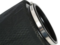 Thumbnail for aFe MagnumSHIELD Pre-Filters P/F 72-90040 (Black)