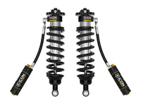 Thumbnail for ICON 2022+ Toyota Tundra 3.0 Series VS RR CDCV Coilover Kit