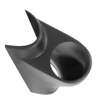 Thumbnail for Autometer 94-02 Ford Mustang (Hard Top) 2-1/16in Black Single Pod