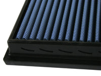 Thumbnail for aFe MagnumFLOW Air Filters OER P5R A/F P5R Toyota Prius 10-12 L4-1.8L