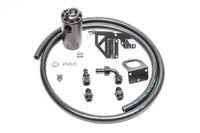 Thumbnail for Radium Engineering Catch Can Kit 07-21 Tundra CCV Fluid Lock