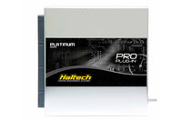 Thumbnail for Haltech Platinum PRO Direct Kit