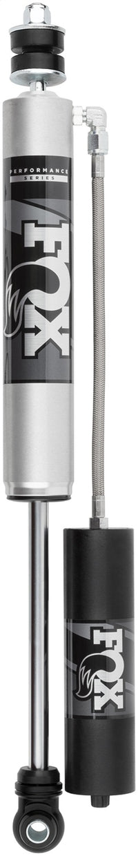 Thumbnail for Fox 17-18 Ford F-250 Perf Series 8.8in Smooth Bdy R/R Front Shock 0in-1.5in Lift