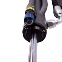 Thumbnail for Bilstein B8 8100 (Bypass) 05-22 Toyota Tacoma 4WD Rear Left Shock Absorber