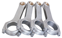 Thumbnail for Eagle Acura B18A/B Engine (Length=5.394) Connecting Rods (Set of 4)