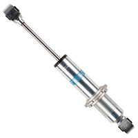Thumbnail for Bilstein M 7100 Classic Coilover - 5.90in Stroke/Travel Length