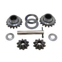 Thumbnail for Yukon Gear Standard Open Spider Gear Replacement Kit For Dana 44-HD w/ 30 Spline Axles