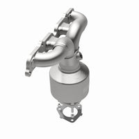 Thumbnail for MagnaFlow Conv DF 95/98 Saturn SC/SL/SW 1.9L