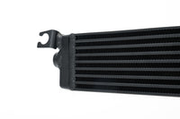 Thumbnail for CSF BMW E30 Group A / DTM Race Style Oil Cooler