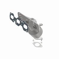 Thumbnail for Magnaflow Conv DF 01-05 Ford Escape 3.0L