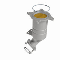 Thumbnail for MagnaFlow Conv DF 08-09 Ford Taurus 3.5L Front