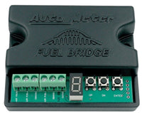 Thumbnail for Autometer Fuel Signal Adapter for AM Gauges