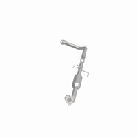 Thumbnail for MagnaFlow Conv Direct Fit OEM 2001-2004 Toyota Sequoia Underbody