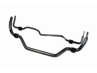 Thumbnail for H&R 03-06 Infiniti G35 Coupe 3.5L/V6 36mm Adj. 2 Hole Sway Bar - Front
