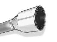 Thumbnail for Borla 97-04 C5 Corvette (incl Z06) 5.7L V8 AT/MT Aggressive Stinger Cat-Back Exhaust