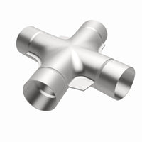 Thumbnail for MagnaFlow Smooth Trans X 3.00inch SS 35deg.