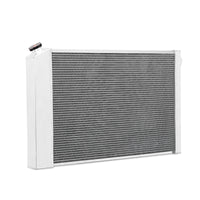 Thumbnail for Mishimoto 78-86 GM C/K Truck X-Line Performance Aluminum Radiator