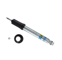 Thumbnail for Bilstein 5100 Series 96-02 Toyota 4Runner Front 46mm Monotube Shock Absorber