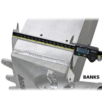 Thumbnail for Banks Power 13-17 Ram 6.7L Techni-Cooler System