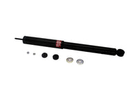 Thumbnail for KYB Shocks & Struts Excel-G Rear FORD Escape 2008-11 MERCURY Mariner 2008-10