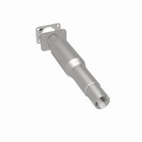 Thumbnail for Magnaflow California Grade Direct-Fit Catalytic Converter 04-05 Buick Park Avenue/LeSabre 3.8L