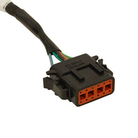 Thumbnail for BD Diesel E-PAS Emergency Engine Shutdown - Chevy 2011-2014 6.6L