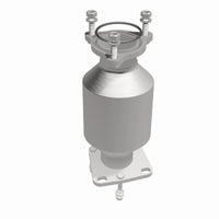 Thumbnail for Magnaflow Conv DF 2012-2016 Buick LaCrosse 2.4L