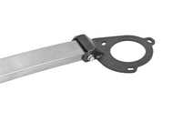 Thumbnail for BMR 16-17 6th Gen Camaro Front Strut Tower Brace (Stainless Steel) - Natural