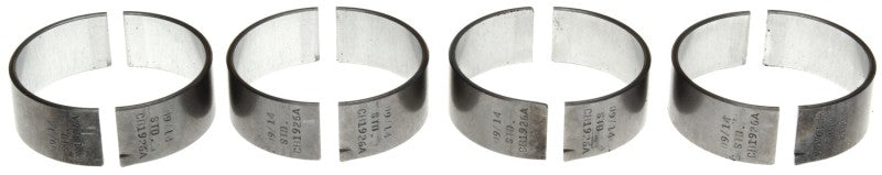 Clevite Hyundai 1.0L 1.1L 2000 - 2005 Con Rod Bearing Set