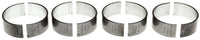 Thumbnail for Clevite Hyundai 1.0L 1.1L 2000 - 2005 Con Rod Bearing Set