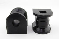 Thumbnail for Whiteline Plus 6/89-7/95 Corolla / 4/88-7/95 Corolla Wagon Front Control Arm