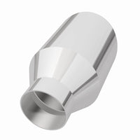 Thumbnail for MagnaFlow Tip 1-Pk DW 4 x 7.00 2.25 Id 15De