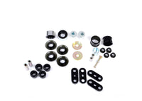 Thumbnail for Whiteline 9/2007-8/2011 Subaru Impreza / WRX Front Vehicle Essentials Kit