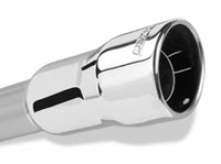 Thumbnail for Borla 99-05 Mazda Miata Rear Muffler