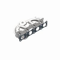 Thumbnail for MagnaFlow Conv Direct Fit 11-13 Kia Sorento 2.4L Manifold