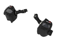 Thumbnail for aFe 2022 Toyota Tundra V6-3.5L (tt) Momentum GT Pro 5R Cold Air Intake System