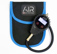 Thumbnail for ARB E-Z Deflator Digital Gauge All Measurements Digital