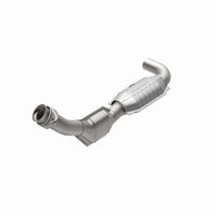 Thumbnail for MagnaFlow Conv DF Ford 02-04 F-150 4.2L