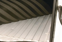 Thumbnail for BedRug 92-14 Ford E-Series Extended VanRug - Maxi