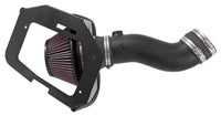 Thumbnail for K&N 15-16 Chrysler 200 3.6L V6 Performance Intake Kit