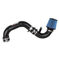 Thumbnail for Injen 14-19 Ford Fiesta 1.6L Black Cold Air Intake