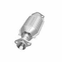 Thumbnail for MagnaFlow Conv DF 94-97 Montero 3.5L rear 49S