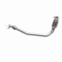 Thumbnail for MagnaFlow 05-06 Pontiac G6 6 3.5L Direct-Fit Catalytic Converter