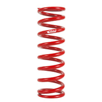 Thumbnail for Eibach ERS 300mm Length x 70mm ID Coil-Over Spring
